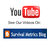 YT