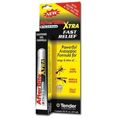 After-Bite&reg;  Xtra
