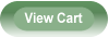 View Cart
