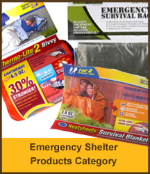 Emergency Shelter