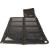 Nomad 27 Solar Panel by GOAL0 (12201)