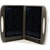 Escape 30 Solar Panel Briefcase by GOAL0 (22003)