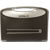 Escape 30 Solar Panel Briefcase by GOAL0 (22003)