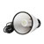 Light-A-Life 3 W Light (24001)