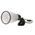Light-A-Life 3 W Light (24001)