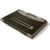 Escape 30 Solar Panel Briefcase by GOAL0 (22003)
