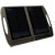 Escape 30 Solar Panel Briefcase by GOAL0 (22003)