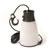 Light-A-Life 3 W Light (24001)