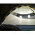 Light-A-Life 3 W Light (24001)