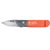 SOL Core Lite 3 in 1 Knife Light Rescue Whistle (SM0140-0818)