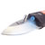 SOL Core Lite 3 in 1 Knife Light Rescue Whistle (SM0140-0818)