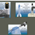 Frontier Water Filter Pro (SM117338-10-205)