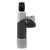 Frontier Water Filter Pro (SM117338-10-205)