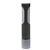 Frontier Water Filter Pro (SM117338-10-205)