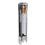 Frontier Water Filter Pro (SM117338-10-205)