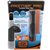 Frontier Water Filter Pro (SM117338-10-205)