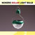 NOKERO N200 Solar Light Bulb (nokeron200)