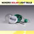NOKERO N200 Solar Light Bulb (nokeron200)