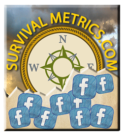Visit Us On FaceBook! (facebook)