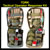 TORK Tactical Operator Response Kit (85-0013-0017)