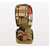 TORK Tactical Operator Response Kit (85-0013-0017)
