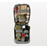 TORK Tactical Operator Response Kit (85-0013-0017)
