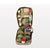 TORK Tactical Operator Response Kit (85-0013-0017)