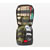 TORK Tactical Operator Response Kit (85-0013-0017)