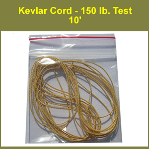   strand genuine high grade parachute cord issued to u s military