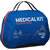 Mountain Guide First Aid / Medical Kit (SM0100-1007)