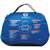 Mountain Guide First Aid / Medical Kit (SM0100-1007)