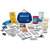 Mountain Guide First Aid / Medical Kit (SM0100-1007)