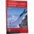 Mountain Guide First Aid / Medical Kit (SM0100-1007)
