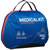 Mountaineer First Aid / Medical Kit - Advanced (SM0100-1009)