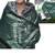 NanoHeat Blanket (SM0130-0340)