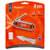 Phoenix Survival Tool (SM0140-0838)