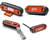 Phoenix Survival Tool (SM0140-0838)