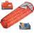 SOL Escape™ PRO Bivvy (SM0140-1232)
