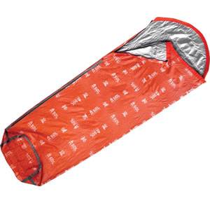 SOL Escape™ PRO Bivvy (SM0140-1232)