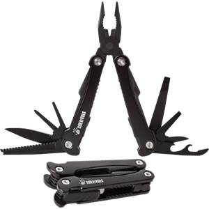 12 Survivors Multi-tool (TS72001B)