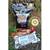 2000 KCAL Survival Energy Kit (2000kcalenergykit)