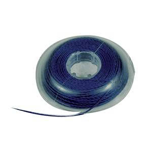 Kevlar Rapid Deployment Spool - 200 lb Tensile Strength (SM5015000)