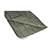 Woobie 3-in-1 Survival Blanket - Olive Drab (SM5199000)