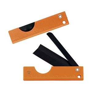 2-In-1 Knife/Saw Combo (SM5647000)
