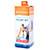 Aquamira Series II Emergency Pump and Filter Kit (SM67257)