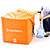 Water Basics 60 Gallon Stroage Kit with Filter (SM67260)