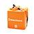 WaterBasics™ 30 Gallon Water Storage Kit with Filter (SM67262)
