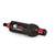 GEIGERRIG In-Line Virus Filter G4 125 FL (SM85295)