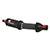 GEIGERRIG In-Line Virus Filter G4 125 FL (SM85295)