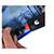 GEIGERRIG In-Line Virus Filter G4 125 FL (SM85295)
